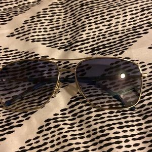 Marc jacobs sunglasses